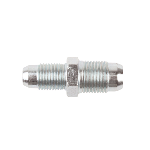 Metal Nipel M10x1 M12x1