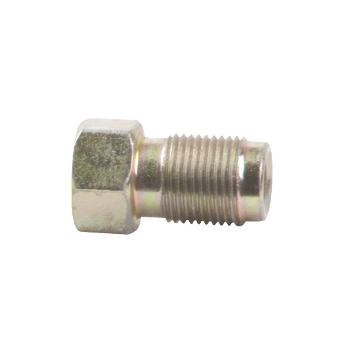 Metal Rakor CNG M12 – Ø6
