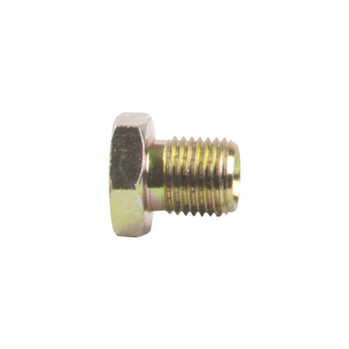 Metal Rakor M10 – Ø6