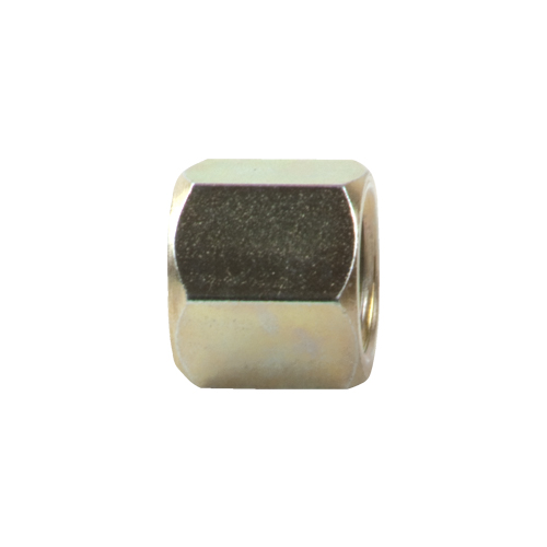 Metal Somun Ø8 – G1 4-19