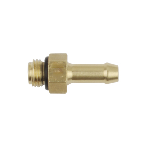 Nozul 1,90 mm – M 8 x 1