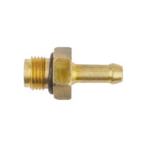 Nozul 2,10 mm – M 8 x 1