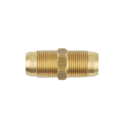 Pirinç Nipel M14x1 M14x1