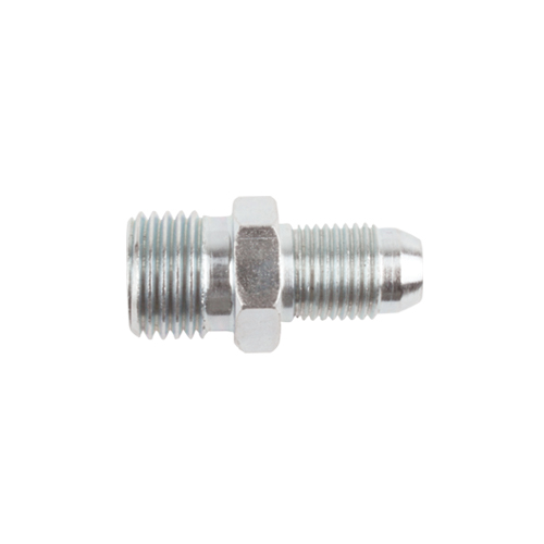 Metal Nipel 6×8