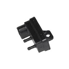 Map Sensor AEB/AG