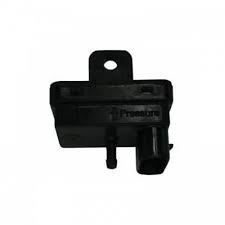Map Sensor Single