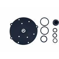 Zavoli SGI regulator ZETA type Repair Kit