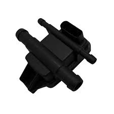 Map Sensor AEB