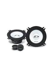 Tom.Type: Carburator CNG Repair Kit