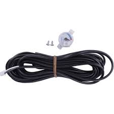 Sensor 1090 / 1050