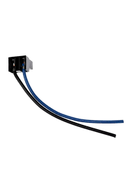 Fuel pump Time Relay